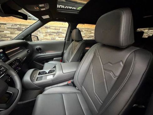 New 2026 Hyundai Palisade XRT Pro image 12