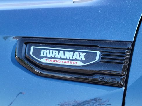 New 2026 GMC Sierra 1500 Elevation w/ Elevation Premium Package image 13