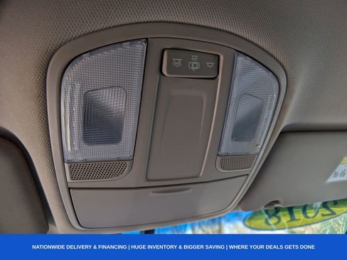 Used 2018 Hyundai Tucson SEL Plus image 25