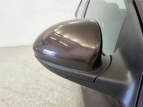 Used 2015 Chevrolet Cruze LT FWD image 34