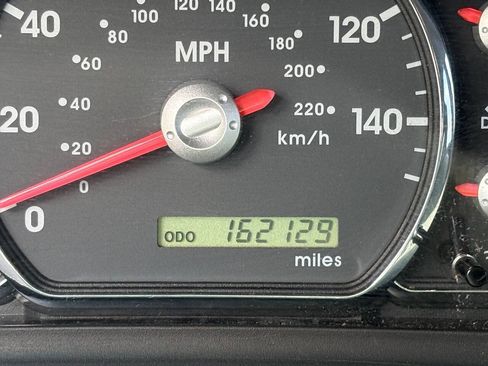 Used 2010 Mitsubishi Galant SE FWD image 21