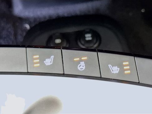 New 2025 Kia EV6 Light w/ Light LR Technology Package AWD/4WD image 22