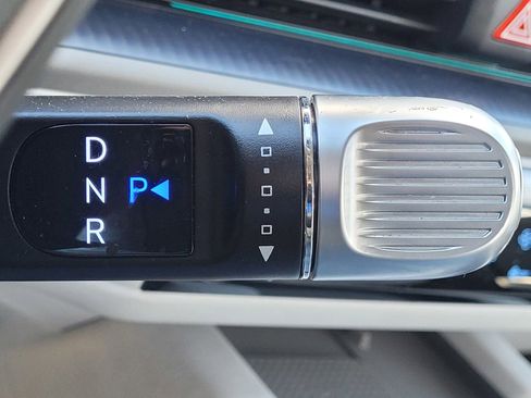 Certified 2024 Hyundai Ioniq 6 SEL image 24