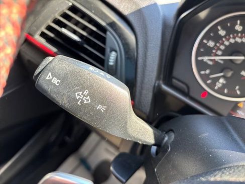 Used 2016 BMW 228i Convertible image 39