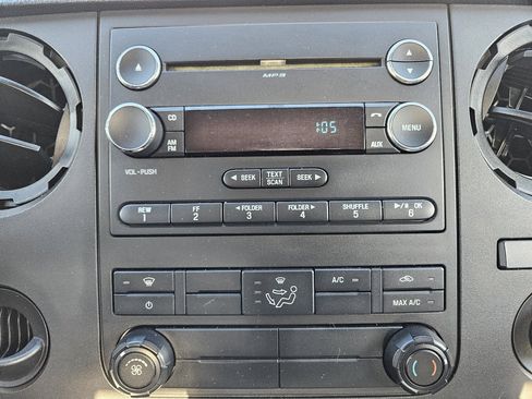 Used 2016 Ford F350 XL image 38