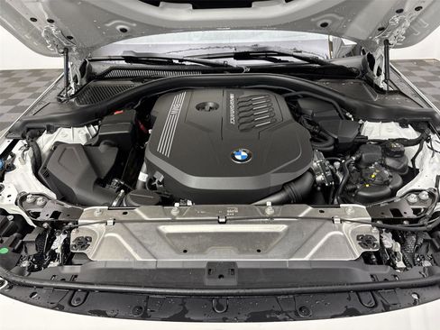 New 2026 BMW M240i xDrive Coupe w/ Premium Package image 20