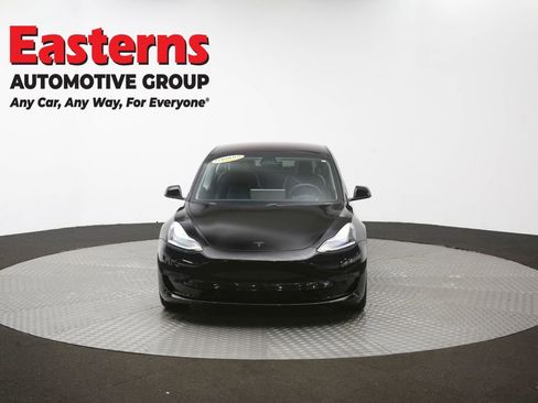 Used 2018 Tesla Model 3 RWD image 47