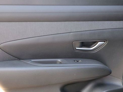 New 2026 Hyundai Tucson SEL AWD/4WD image 20