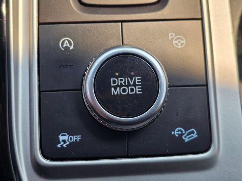 Used 2021 Ford Explorer ST w/ Equipment Group 401A AWD/4WD image 32