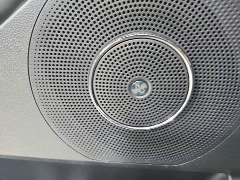 Used 2023 Ford Expedition Max Limited image 35