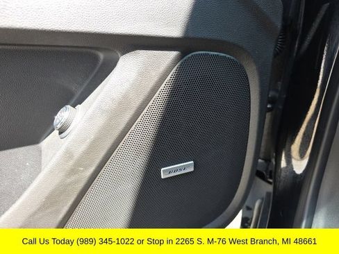 Used 2023 Chevrolet Traverse LT w/ LT Premium Package AWD/4WD image 14