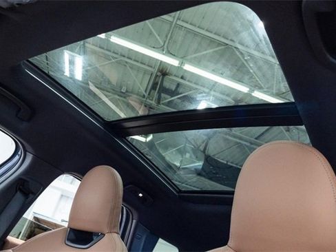 New 2026 MINI Cooper Countryman S w/ Comfort Package Max image 13