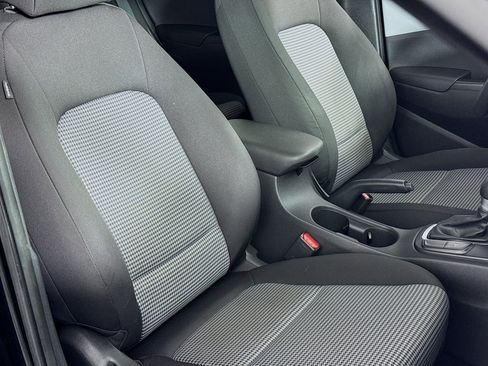 Used 2019 Hyundai Kona SE image 31