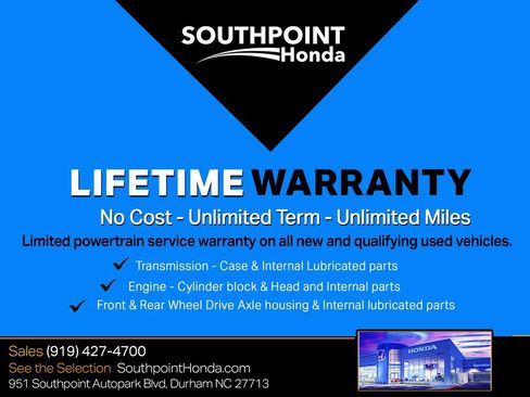 Used 2012 Hyundai Sonata SE w/ Navigation & Sunroof Pkg image 4