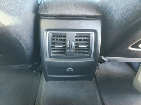 Used 2018 BMW 330e image 50