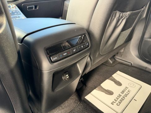 Used 2024 Hyundai Palisade XRT image 9