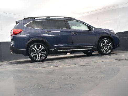Used 2024 Subaru Ascent Touring w/ Popular Package #2 image 28