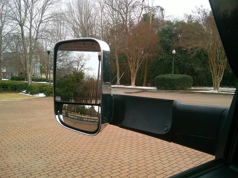 Used 2018 RAM 3500 Laramie image 41