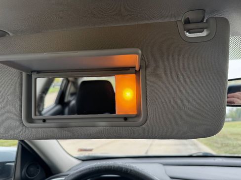 Used 2017 Honda Civic EX image 29