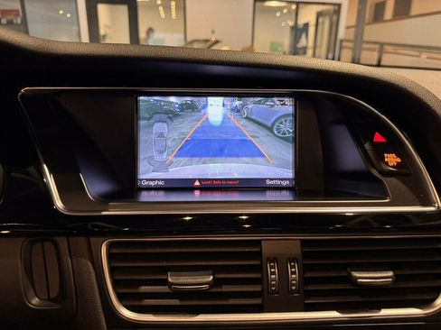 Used 2014 Audi RS 5 Cabriolet image 20