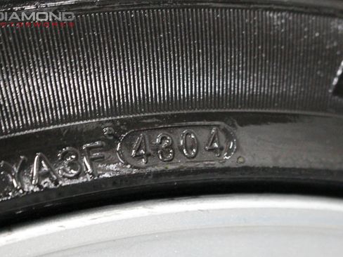 Used 1994 Toyota Supra Turbo image 34