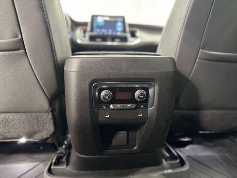 Used 2023 Chevrolet Tahoe High Country image 29