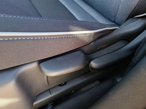 New 2026 Chevrolet TrailBlazer LT image 20