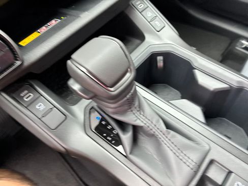 New 2026 Toyota RAV4 XSE image 29