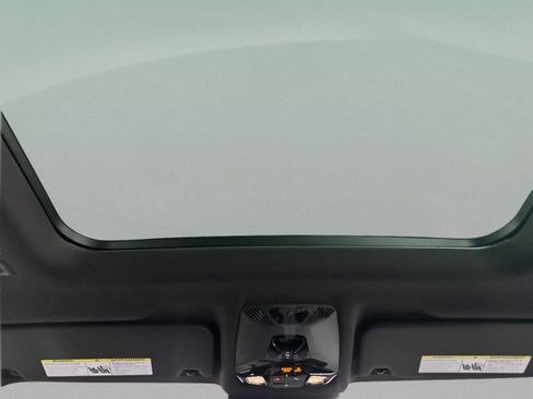 Certified 2025 BMW X2 M35i w/ Premium Package image 11