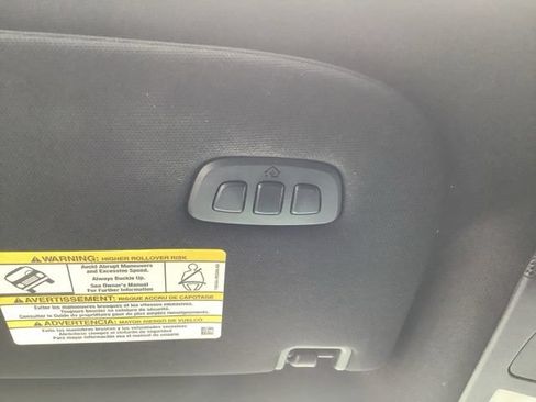 Used 2022 Ford Expedition Limited AWD/4WD image 39