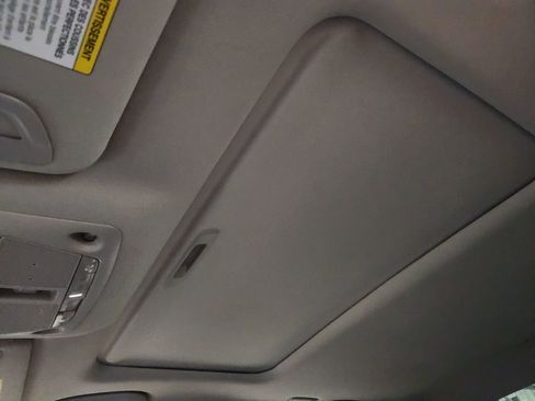 Used 2019 INFINITI Q50 Luxe image 44