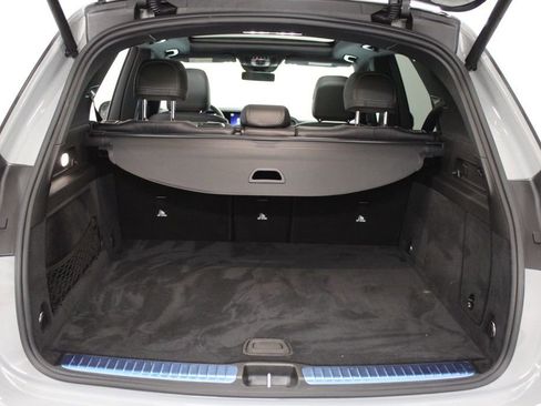 Certified 2026 Mercedes-Benz GLE 450 4MATIC image 39