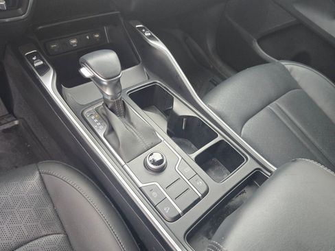 Used 2023 Kia Sorento S w/ Panoramic Sunroof Package image 16