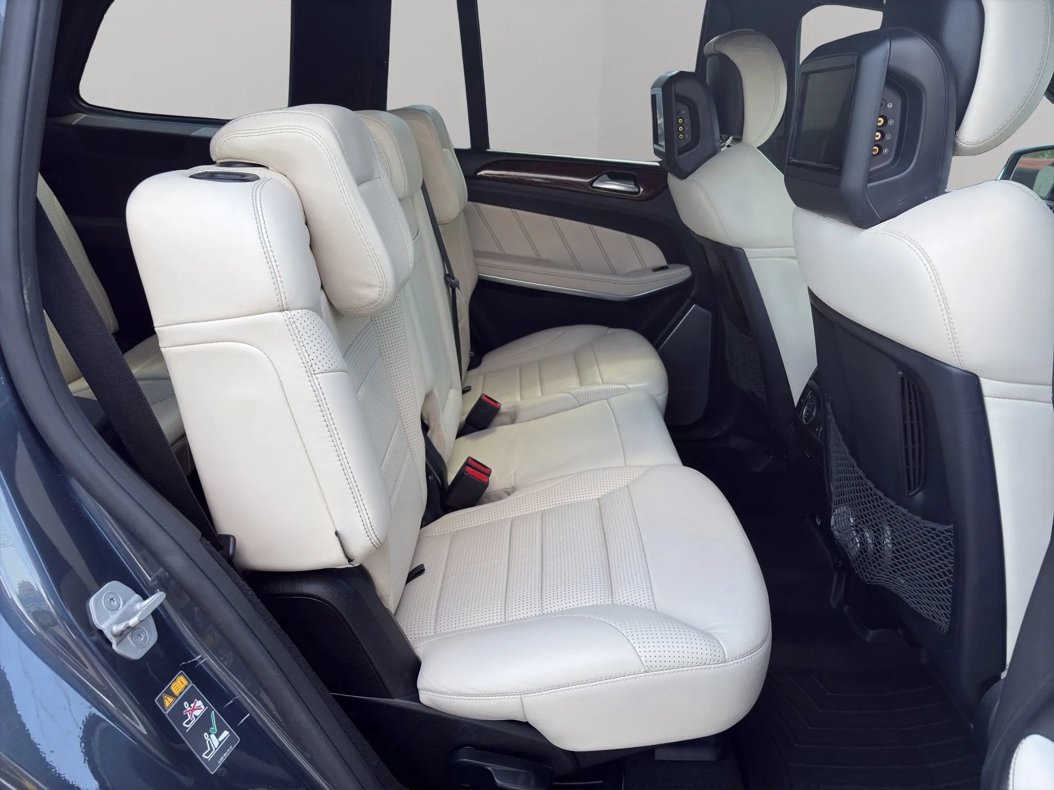 Used 2018 Mercedes-Benz CLS 550 image 19