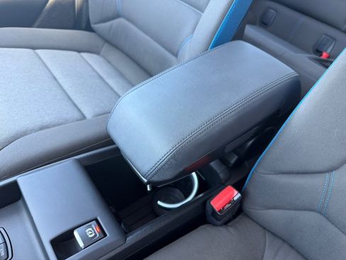 Used 2019 BMW i3 s image 27
