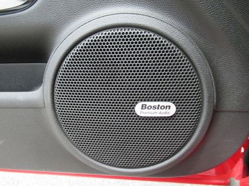 Used 2013 Chevrolet Camaro ZL1 RWD image 20
