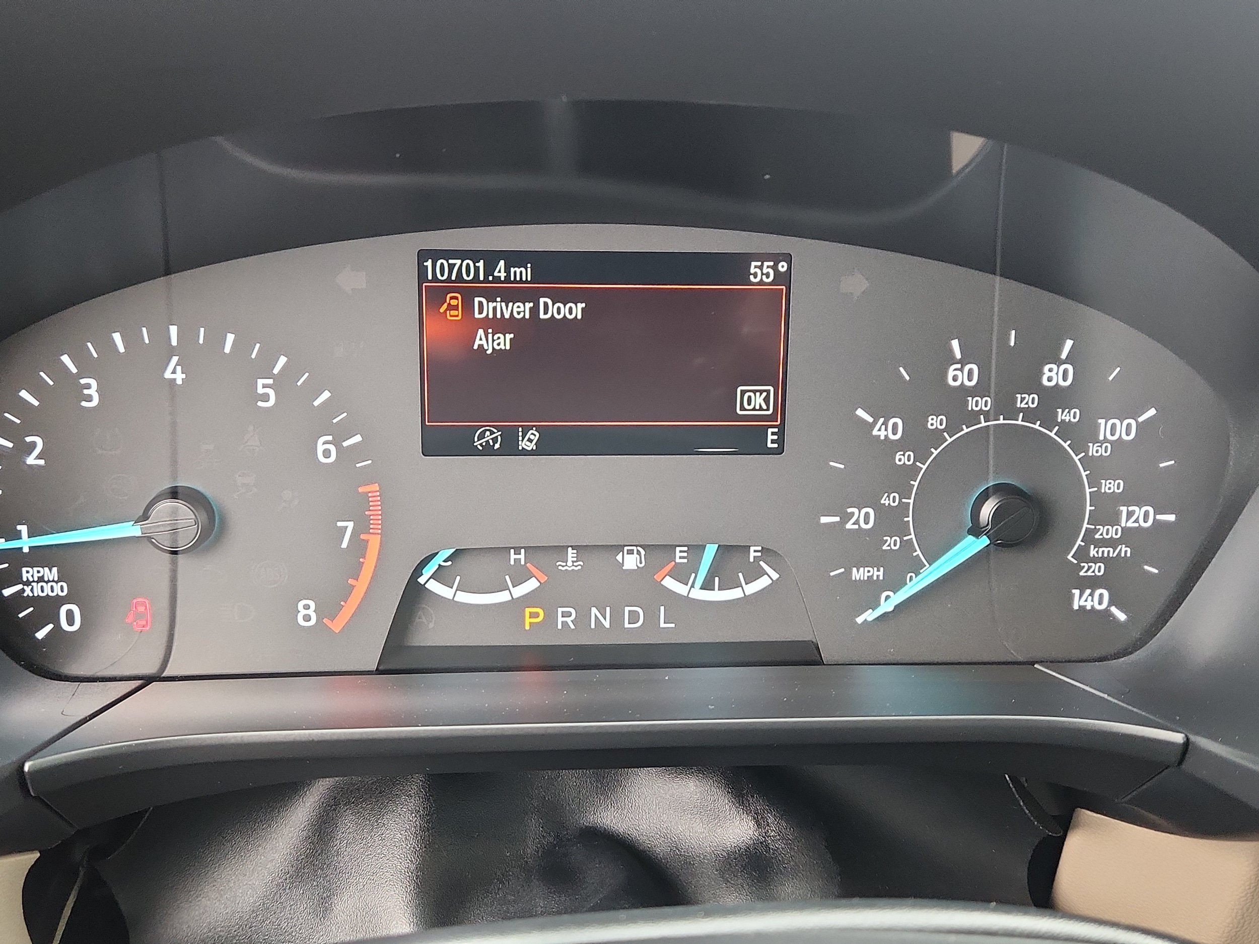Used 2022 Ford Escape SE w/ Convenience Package AWD/4WD image 15