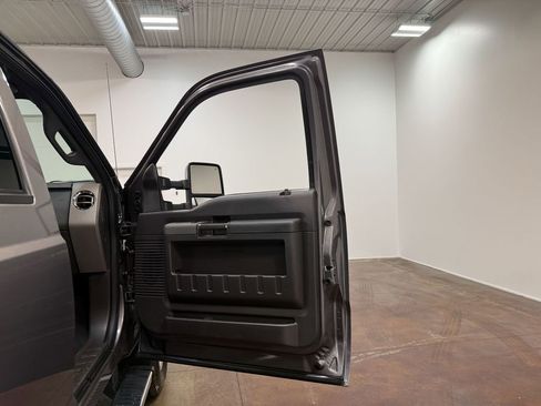 Used 2012 Ford F350 Lariat w/ Lariat Ultimate Pkg image 65