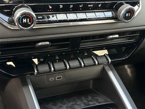 New 2026 Chevrolet Colorado LT w/ Advanced Trailering Package image 17