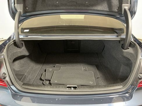 Used 2022 Volvo S60 B5 Inscription image 29