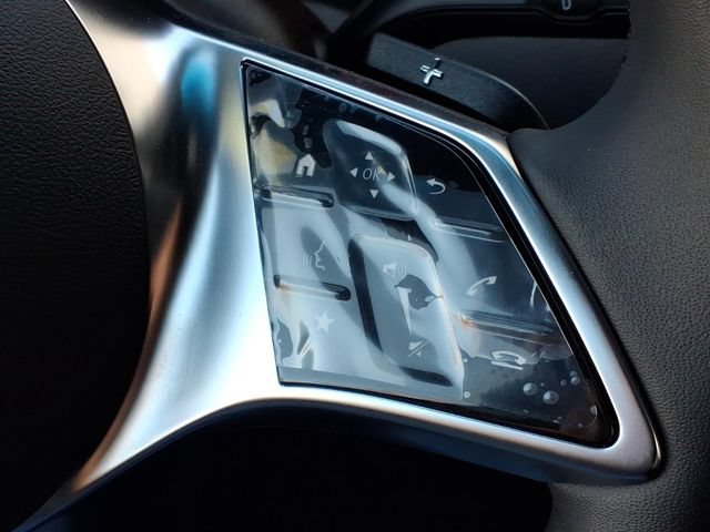 New 2026 Mercedes-Benz Sprinter 2500 image 11