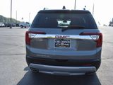 Used 2021 GMC Acadia SLT image 5