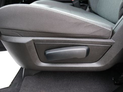 Used 2022 RAM 1500 Warlock w/ Electronics Group AWD/4WD image 24