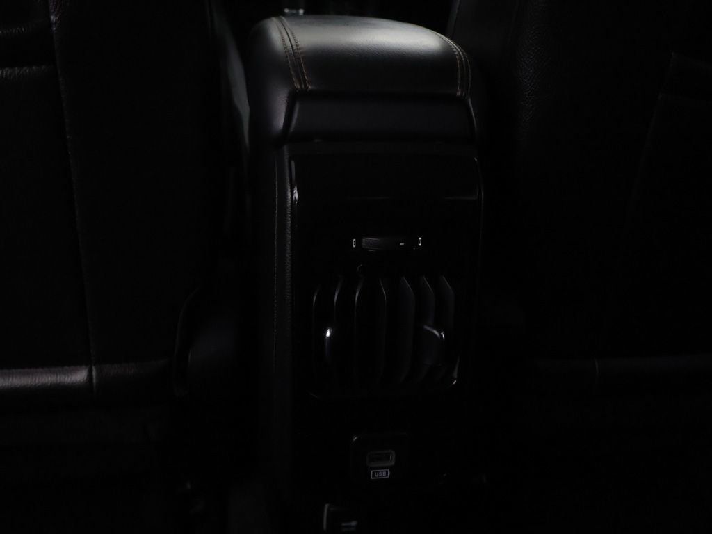 Used 2022 Jeep Compass Limited AWD/4WD image 44