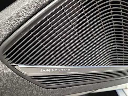 Used 2017 Audi A4 2.0T Premium Plus w/ Premium Plus Package image 52