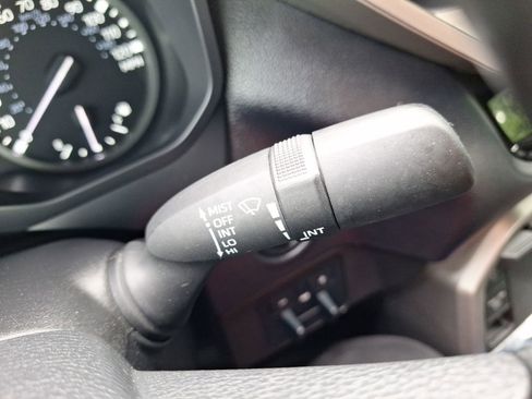 Used 2025 Toyota Tundra SR5 AWD/4WD image 24