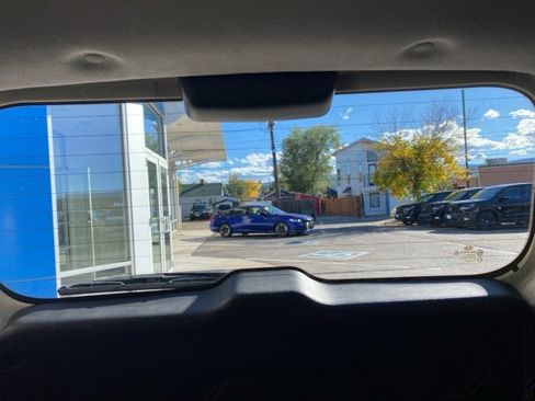 Used 2013 Kia Soul image 11