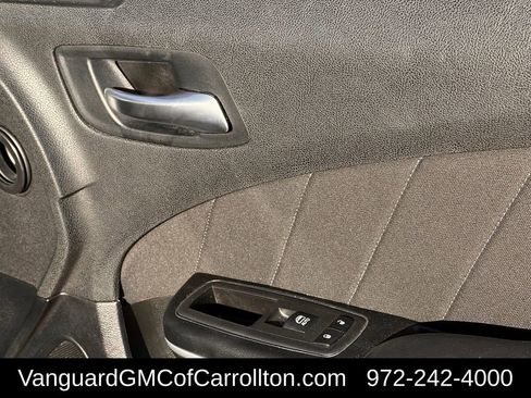 Used 2023 Dodge Charger SXT image 30