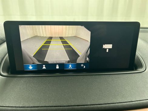 Used 2023 Acura MDX SH-AWD w/ Technology Package image 15