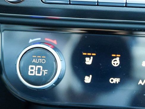 New 2026 Hyundai Palisade Calligraphy image 19